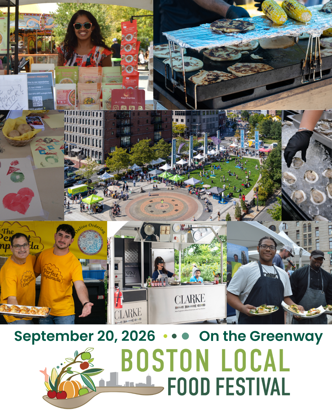https://www.bostonlocalfood.org/about